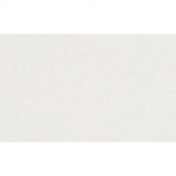 Papel de Parede CODE NATURE FOCUS 1021514