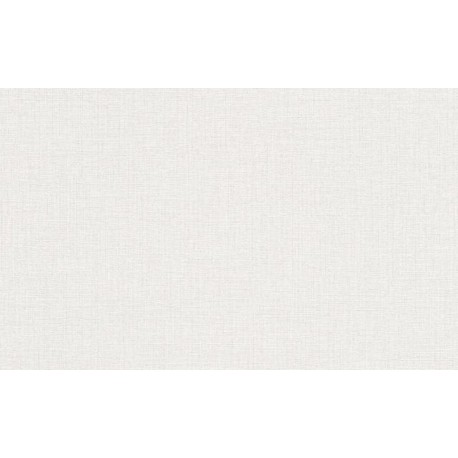Papier peint CODE NATURE FOCUS 1021514