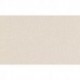 Papier peint CODE NATURE FOCUS 1021532