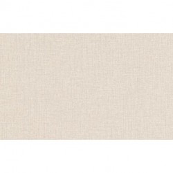 Papel Pintado CODE NATURE FOCUS 1021532