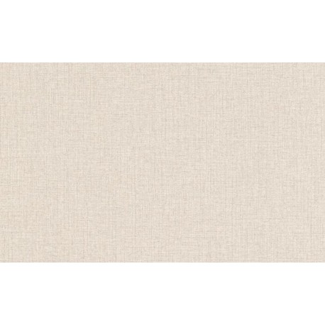 Papel de Parede CODE NATURE FOCUS 1021532