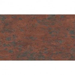 Papel Pintado FOCUS 1029606