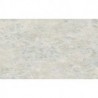 Papier peint FOCUS 1029614