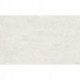 Papel de Parede FOCUS 1029626