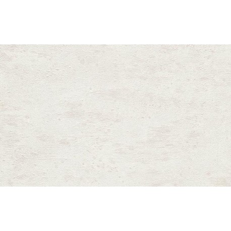 Papel de Parede FOCUS 1029626