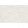 Papier peint FOCUS 1029626