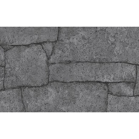 Wallpaper FOCUS 1029747