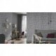 Wallpaper FOCUS 1029747
