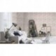 Wallpaper FOCUS 1029902