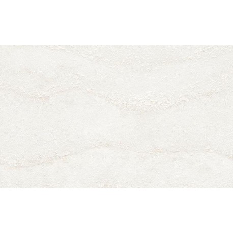 Papel Pintado FOCUS 1029914
