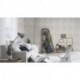Wallpaper FOCUS 1029931