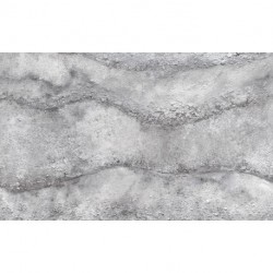 Papel Pintado FOCUS 1029947