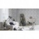 Wallpaper FOCUS 1029947