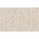 Papier peint FOCUS 1030102