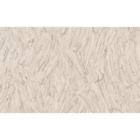 Papier peint FOCUS 1030102
