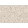 Papier peint FOCUS 1030102