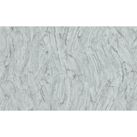 Papier peint FOCUS 1030110