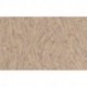 Papier peint FOCUS 1030111