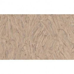 Papier peint FOCUS 1030111