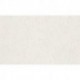 Papel de Parede FOCUS 1030114