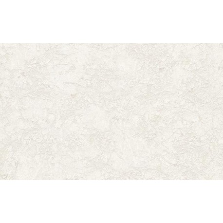 Wallpaper FOCUS 1030226