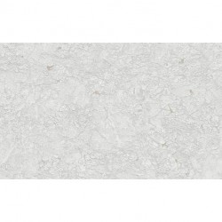 Papel Pintado FOCUS 1030231