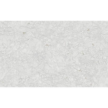 Wallpaper FOCUS 1030231