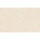 Papier peint FOCUS 1030302