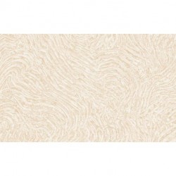 Papel Pintado FOCUS 1030302