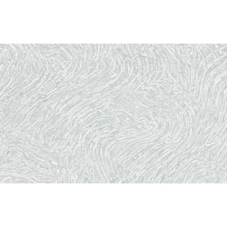 Papel Pintado FOCUS 1030310