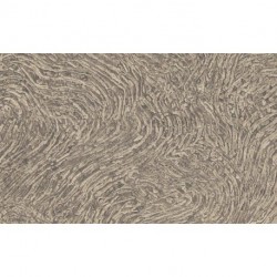 Papier peint FOCUS 1030337