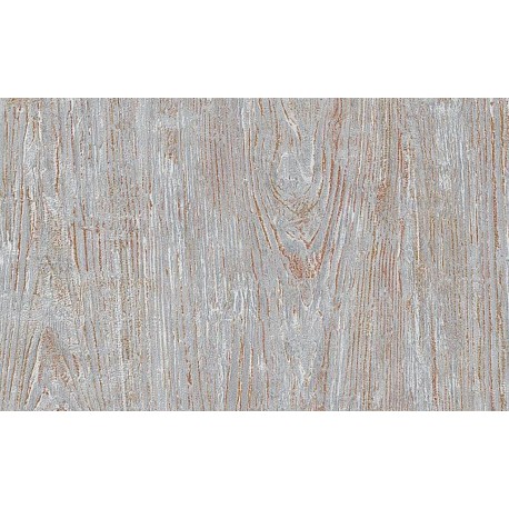 Papier peint FOCUS 1030710