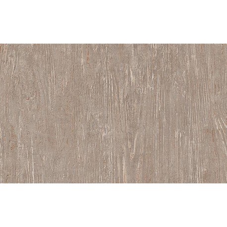 Papier peint FOCUS 1030732