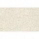 Papel Pintado FOCUS 1031502