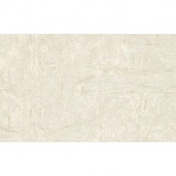 Wallpaper FOCUS 1031502