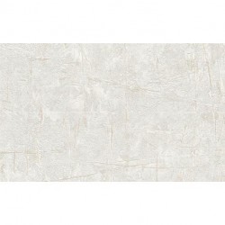 Papier peint FOCUS 1031514