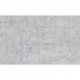 Papel de Parede FOCUS 1031547
