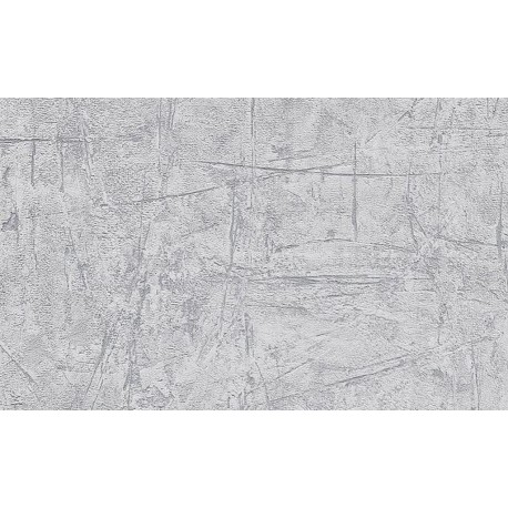 Wallpaper FOCUS 1031547