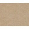 Papier peint HYGGE 385971