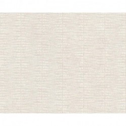 Papier peint HYGGE 385972