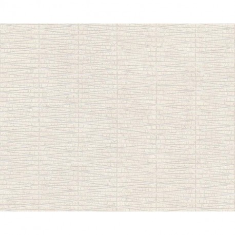 Papier peint HYGGE 385972