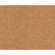 Papel de Parede HYGGE 385975