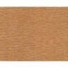 Papier peint HYGGE 385975