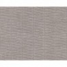 Papier peint HYGGE 385976