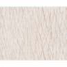 Papier peint HYGGE 385982