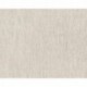 Papel Pintado HYGGE 385984