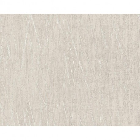 Papier peint HYGGE 385984