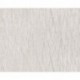 Papel de Parede HYGGE 385986