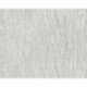 Papel de Parede HYGGE 385987