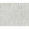 Papier peint HYGGE 385987